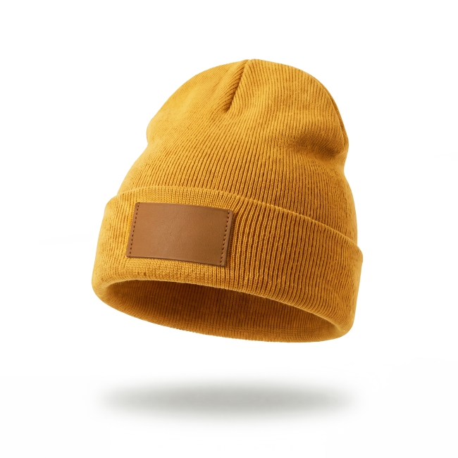 BONNET ACRYLIQUE SUR MESURE – Image 4