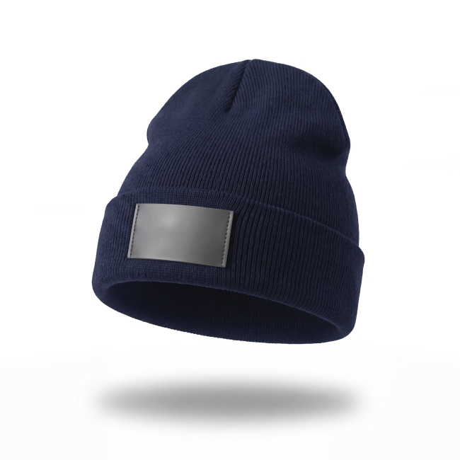 BONNET ACRYLIQUE SUR MESURE – Image 5