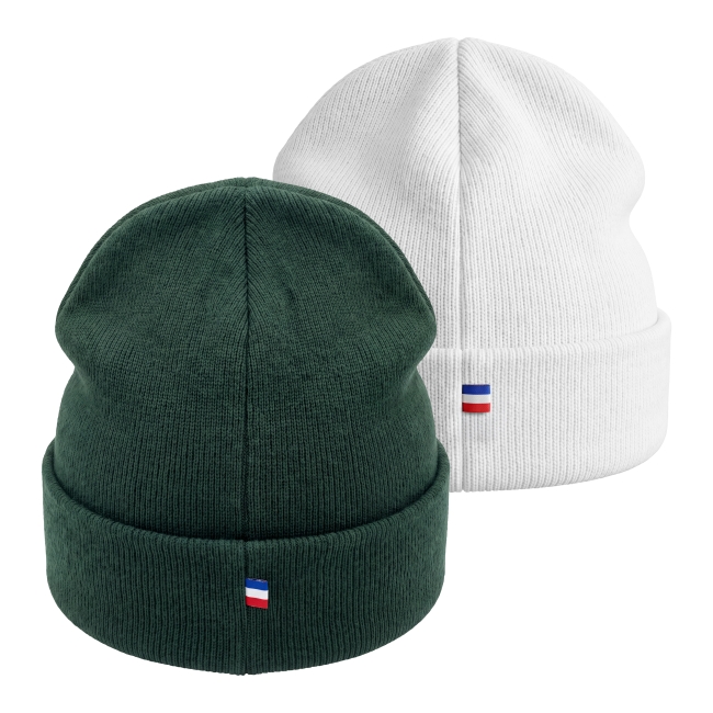 BONNET ACRYLIQUE SUR MESURE – Image 7