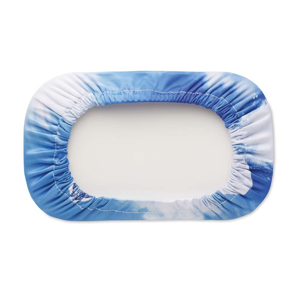 HOUSSE POUR MASQUE DE SKI EN SUBLIMATION – Image 5