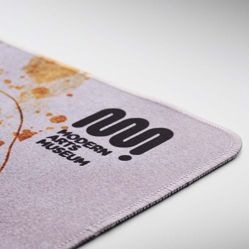 TAPIS DE BUREAU EN SUBLIMATION GRAND FORMAT – Image 6