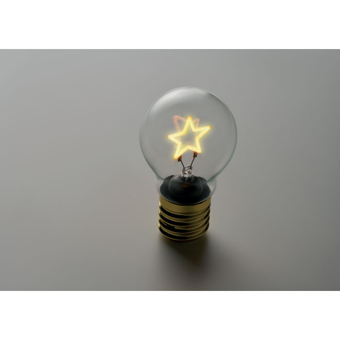 AMPOULE LED DECORATIVE A FILAMENT LUMIGLOW – Image 6