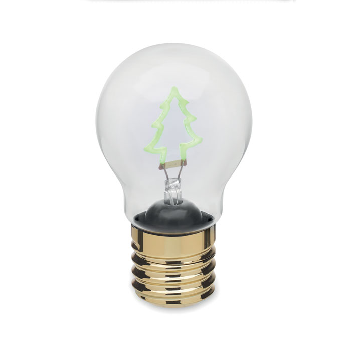 AMPOULE LED DECORATIVE A FILAMENT LUMIGLOW – Image 8