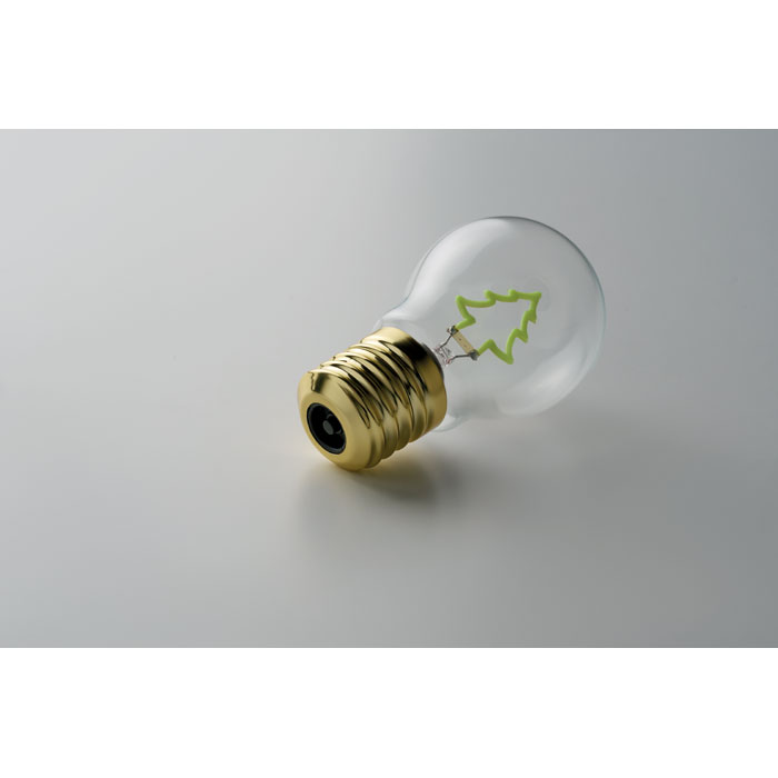 AMPOULE LED DECORATIVE A FILAMENT LUMIGLOW – Image 9