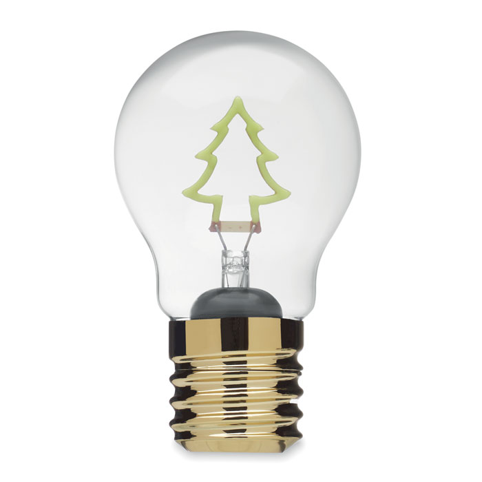 AMPOULE LED DECORATIVE A FILAMENT LUMIGLOW – Image 10