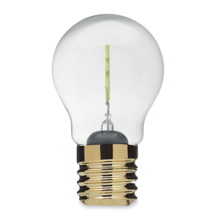 AMPOULE LED DECORATIVE A FILAMENT LUMIGLOW – Image 11