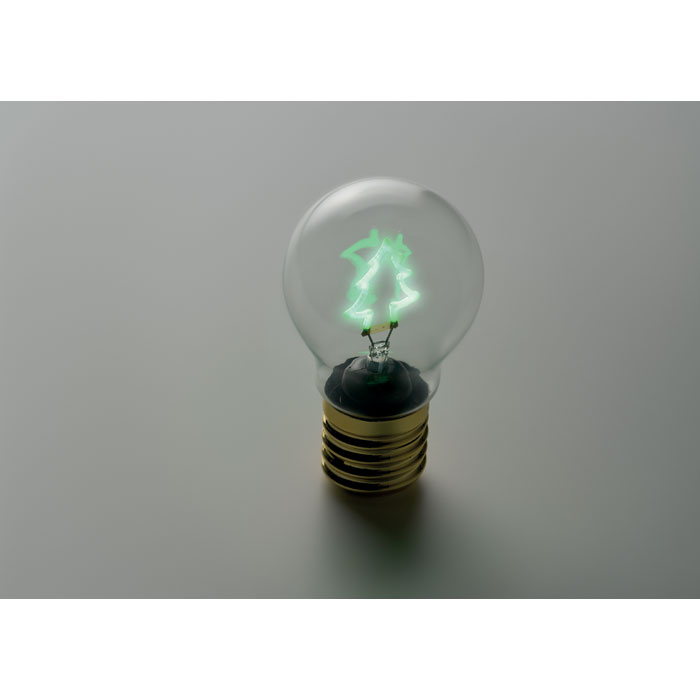 AMPOULE LED DECORATIVE A FILAMENT LUMIGLOW – Image 13