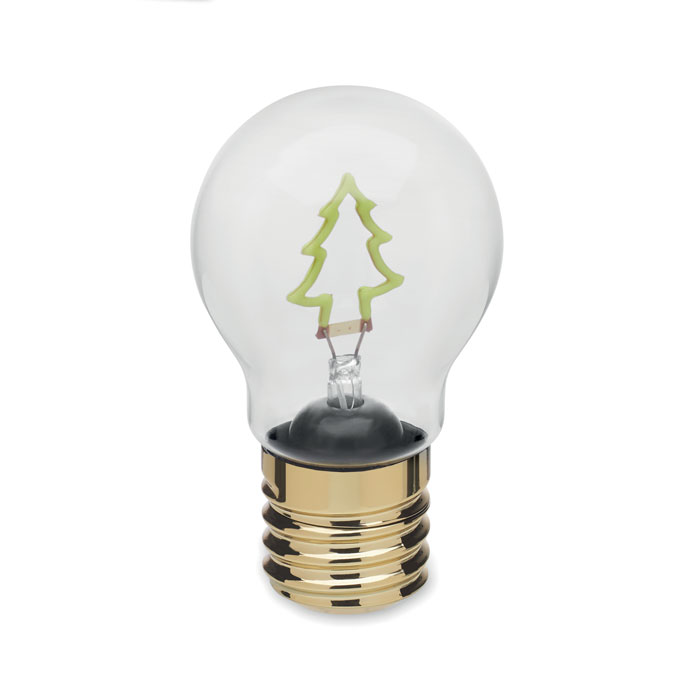 AMPOULE LED DECORATIVE A FILAMENT LUMIGLOW – Image 7