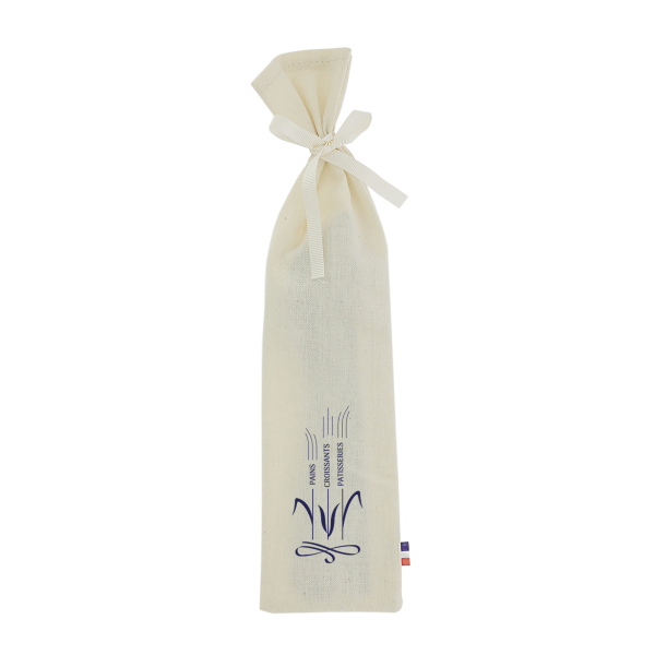 KIT COUVERTS DANS UNE POCHETTE COTON – Image 4
