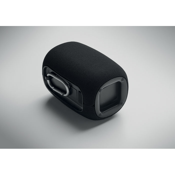 ENCEINTE 8W 5.1 EN PET TOAVOLT – Image 2