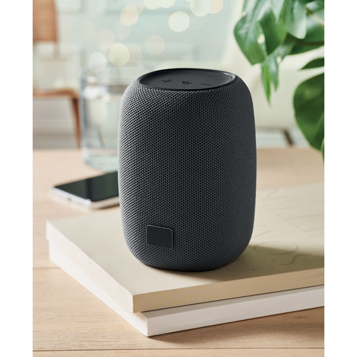 ENCEINTE 8W 5.1 EN PET TOAVOLT
