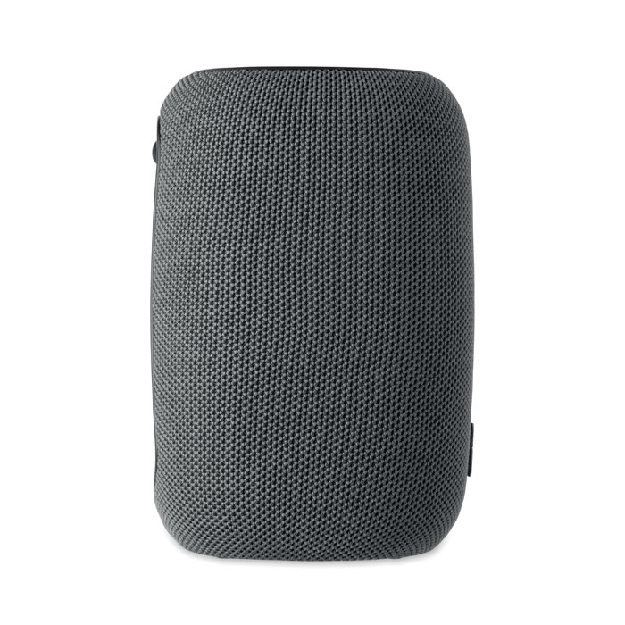 ENCEINTE 8W 5.1 EN PET TOAVOLT – Image 3
