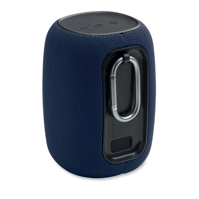 ENCEINTE 8W 5.1 EN PET TOAVOLT – Image 5