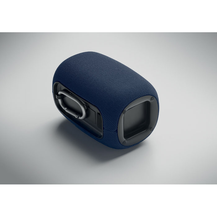 ENCEINTE 8W 5.1 EN PET TOAVOLT – Image 6