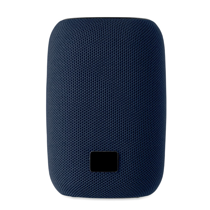 ENCEINTE 8W 5.1 EN PET TOAVOLT – Image 7