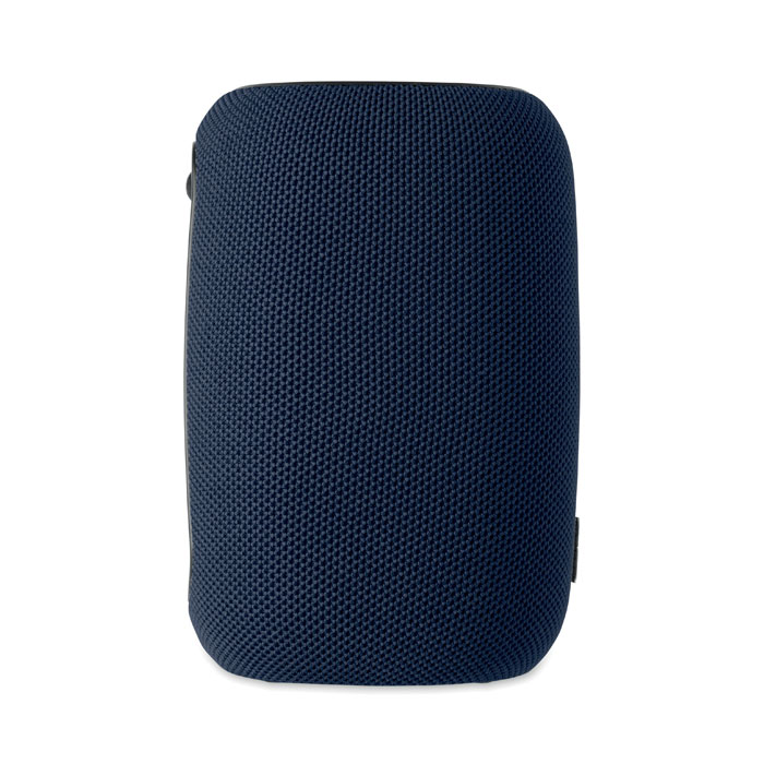 ENCEINTE 8W 5.1 EN PET TOAVOLT – Image 8
