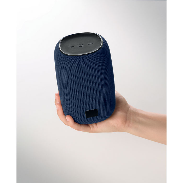 ENCEINTE 8W 5.1 EN PET TOAVOLT – Image 9