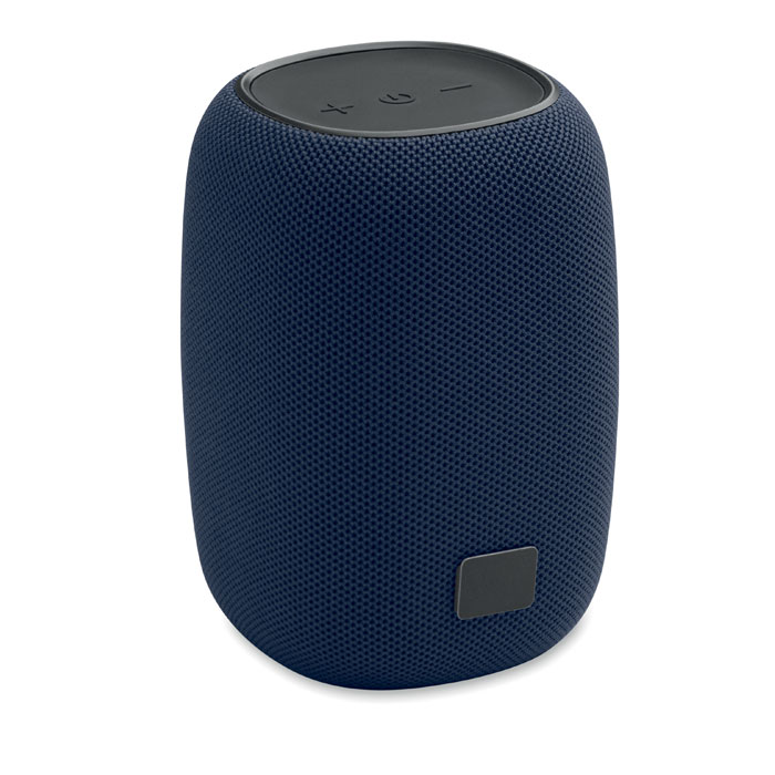 ENCEINTE 8W 5.1 EN PET TOAVOLT – Image 4