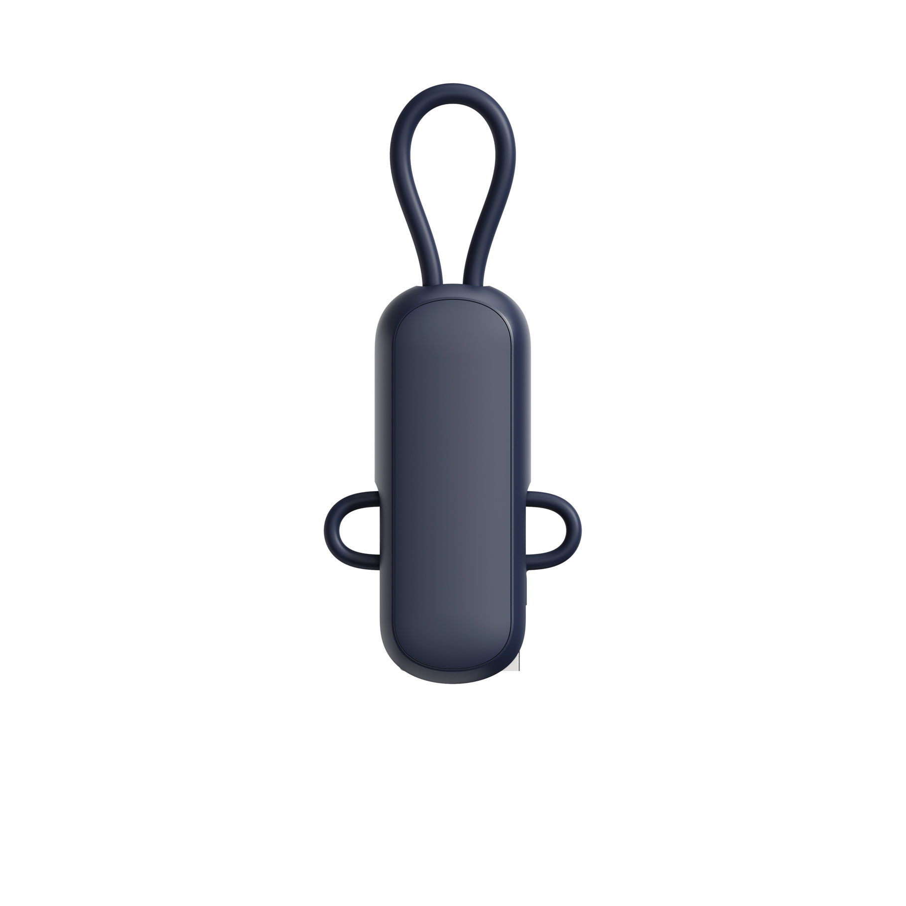 CABLE 100W PORTE-CLES 4 EN 1 URBAN VITAMIN DUBLIN – Image 8