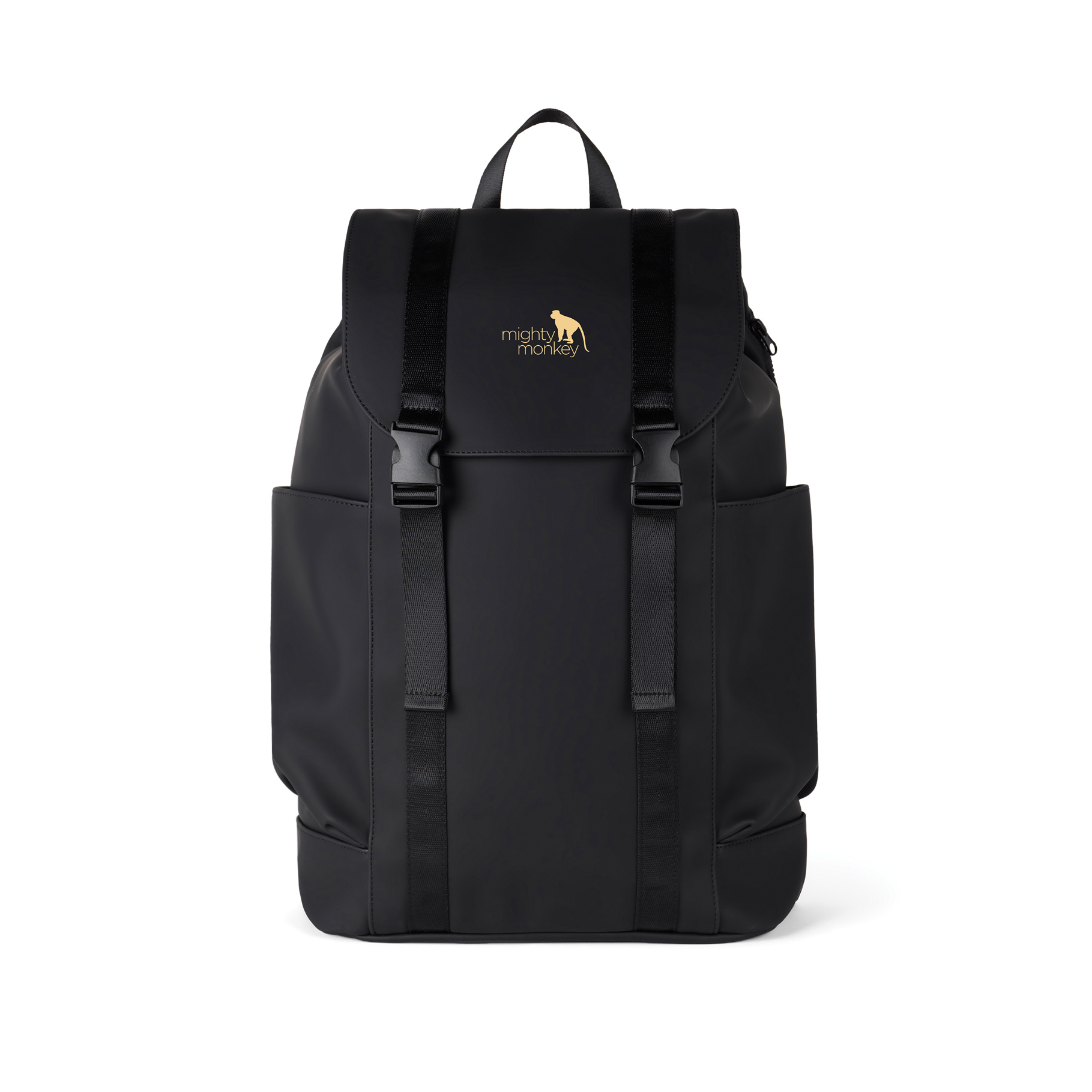 SAC A DOS BALTIMORE 2.0 VINGA – Image 2