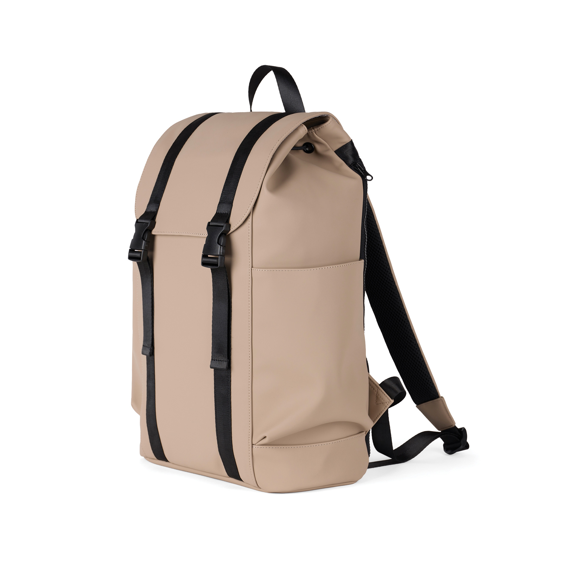 SAC A DOS BALTIMORE 2.0 VINGA – Image 4