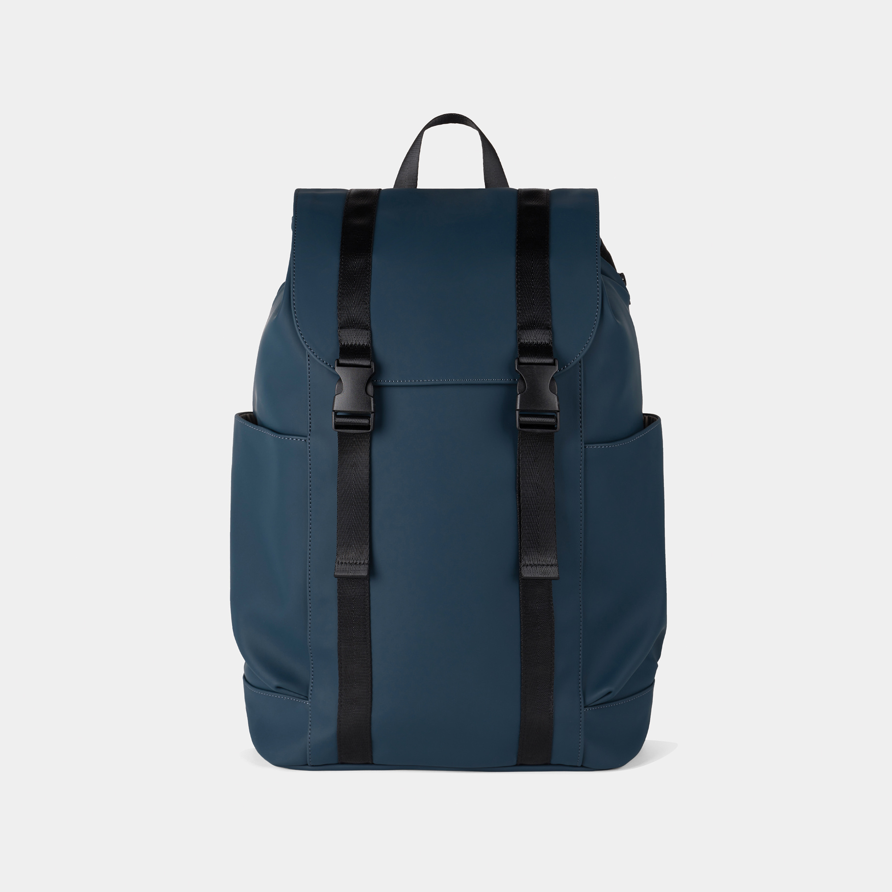 SAC A DOS BALTIMORE 2.0 VINGA – Image 5