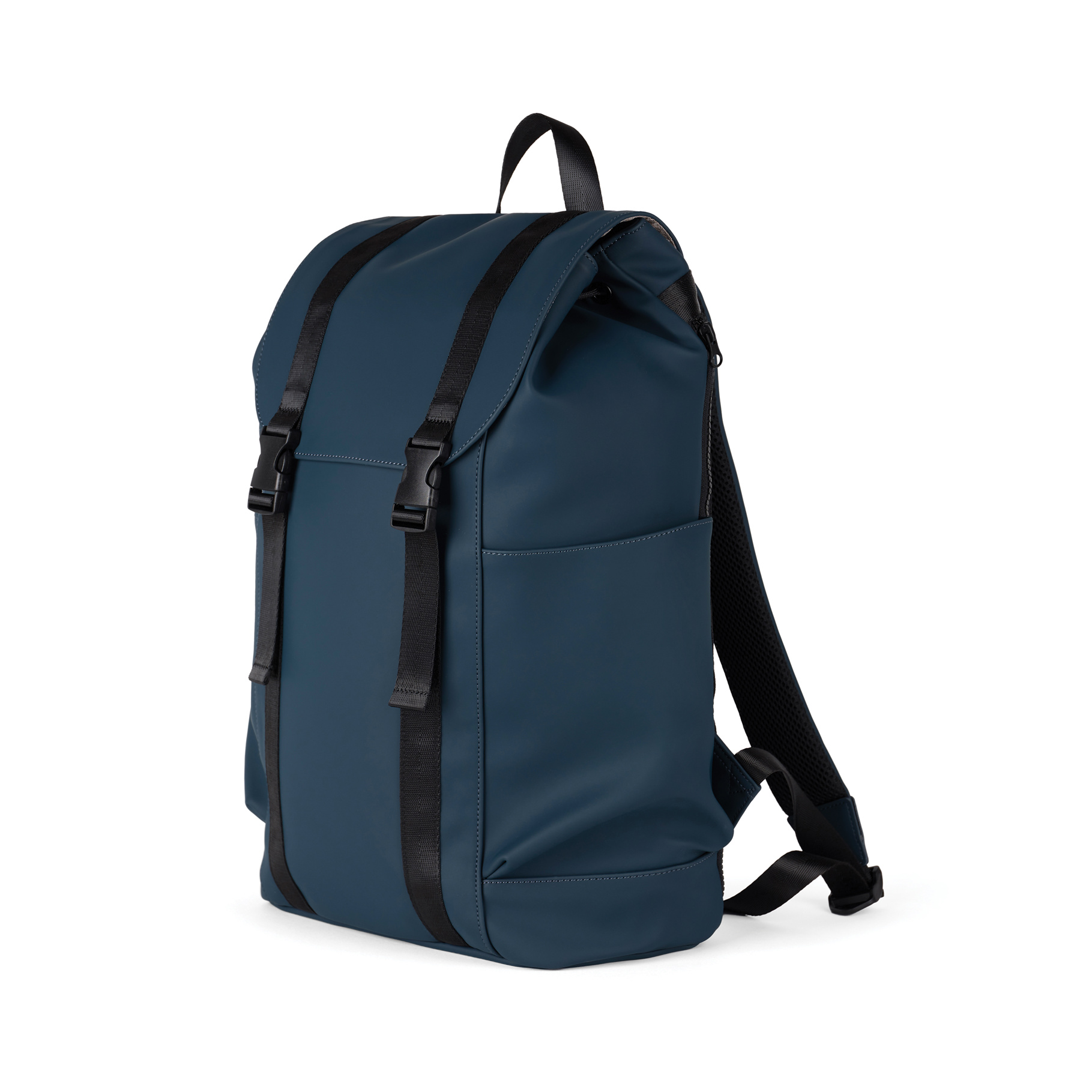 SAC A DOS BALTIMORE 2.0 VINGA – Image 6