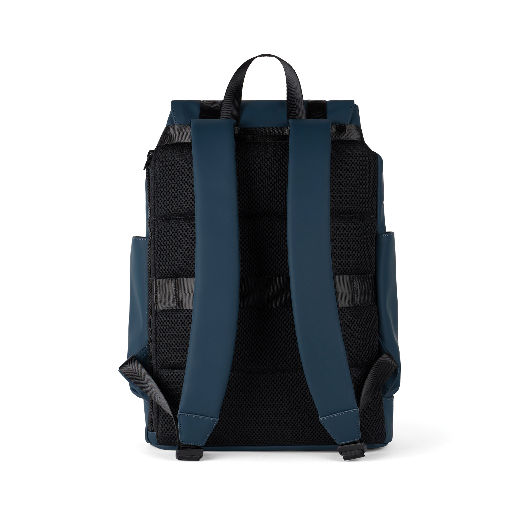 SAC A DOS BALTIMORE 2.0 VINGA – Image 7