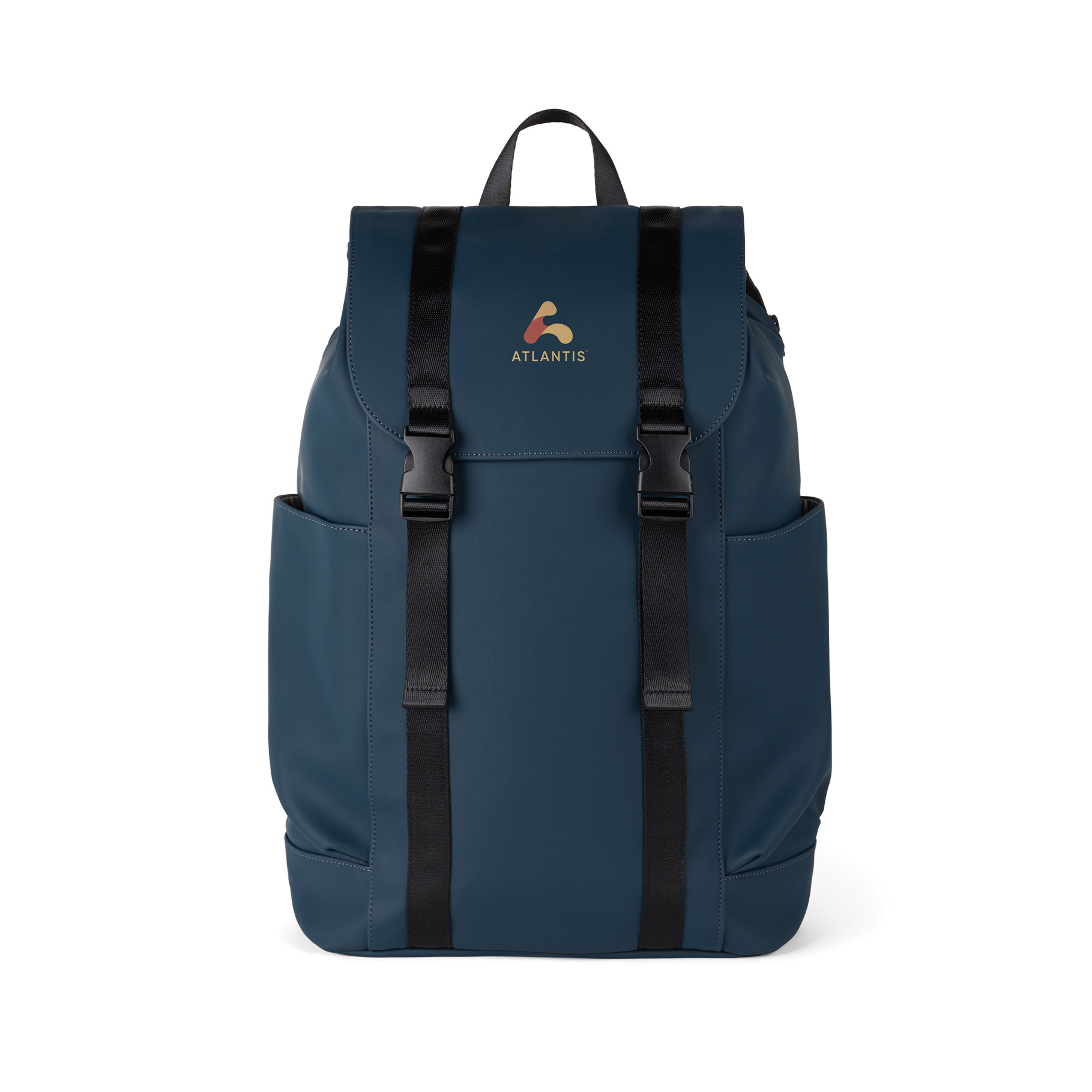SAC A DOS BALTIMORE 2.0 VINGA – Image 8