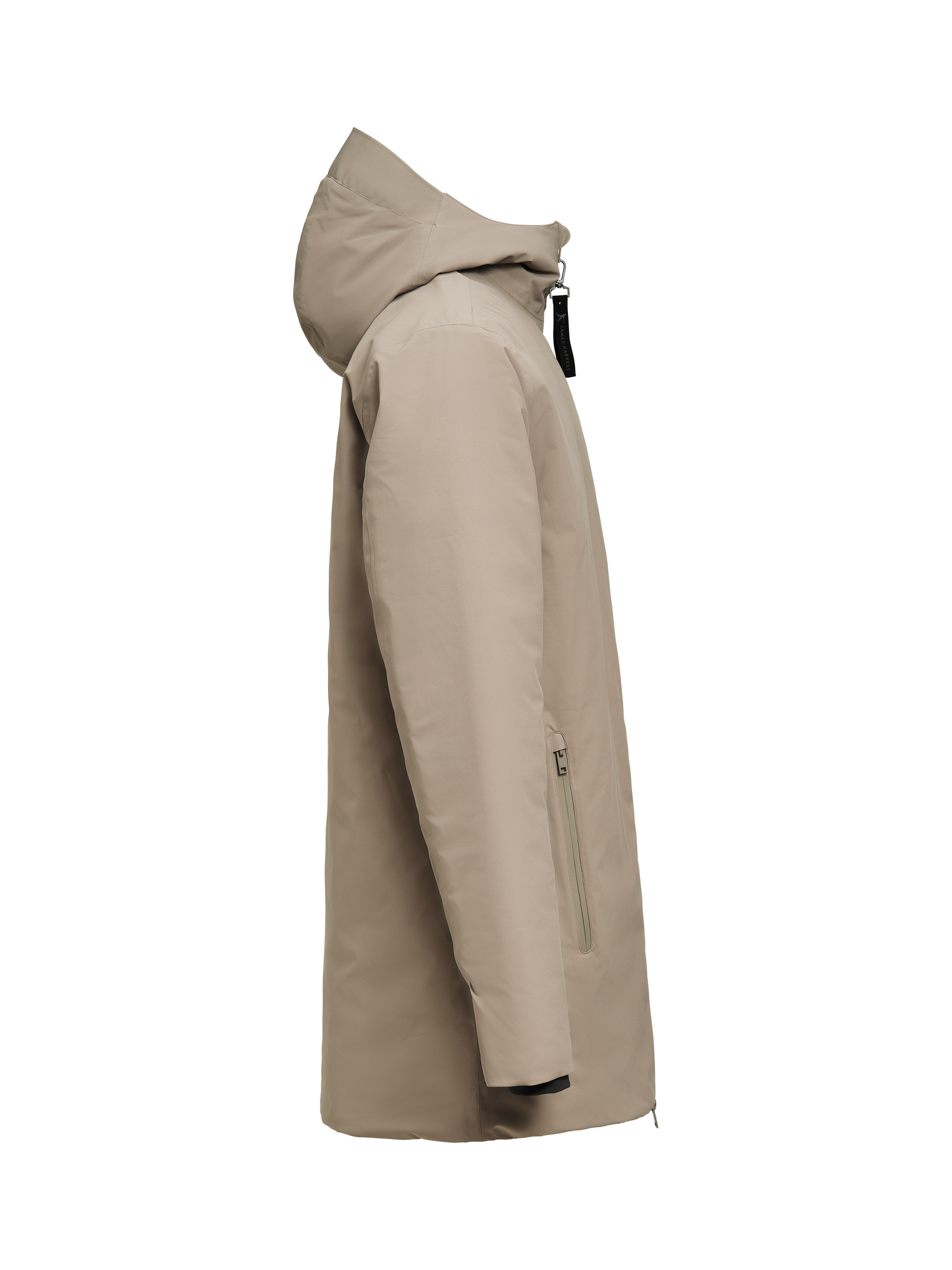 PARKA MONTANA HOMME – Image 6