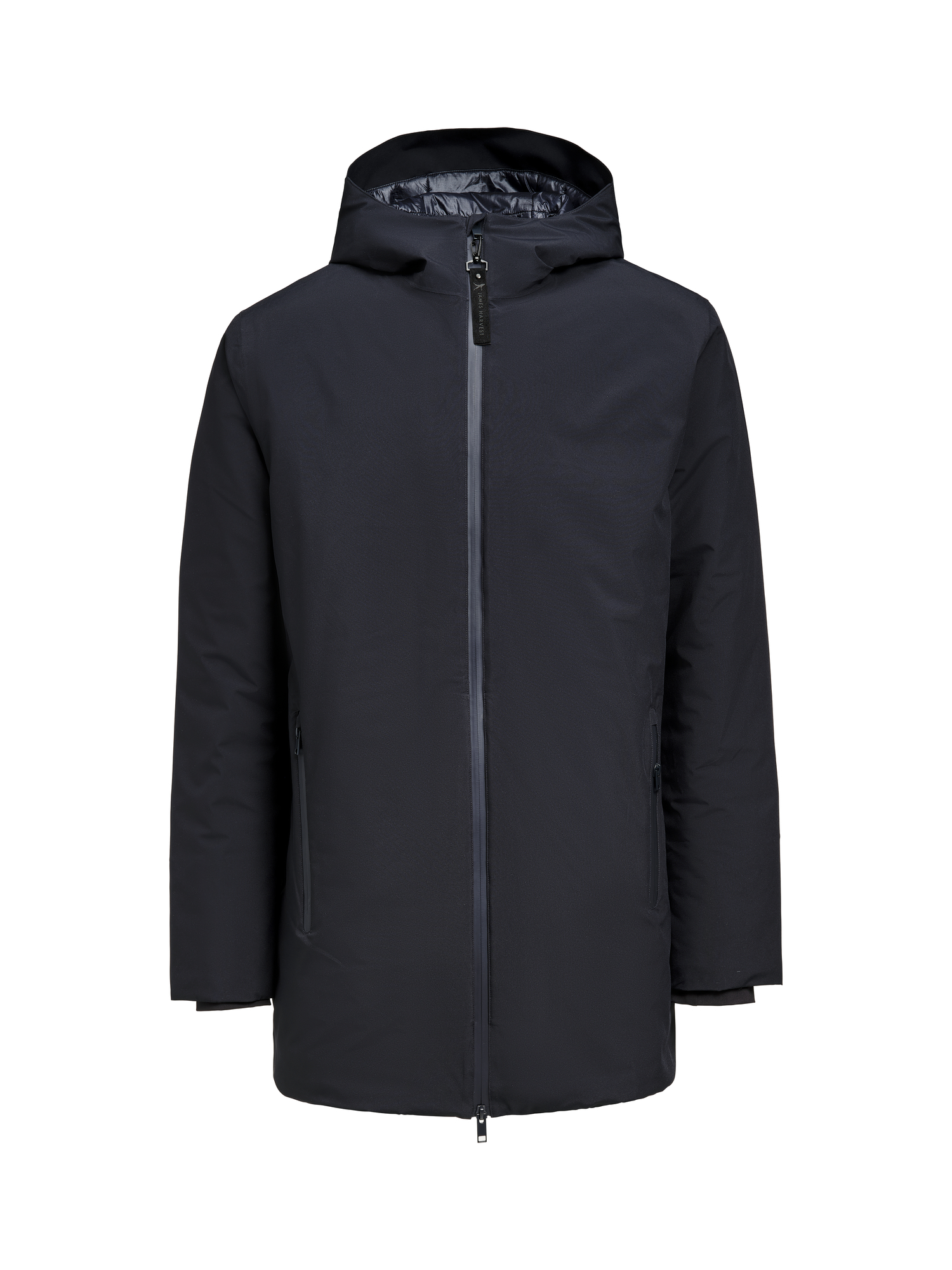 PARKA MONTANA HOMME – Image 7