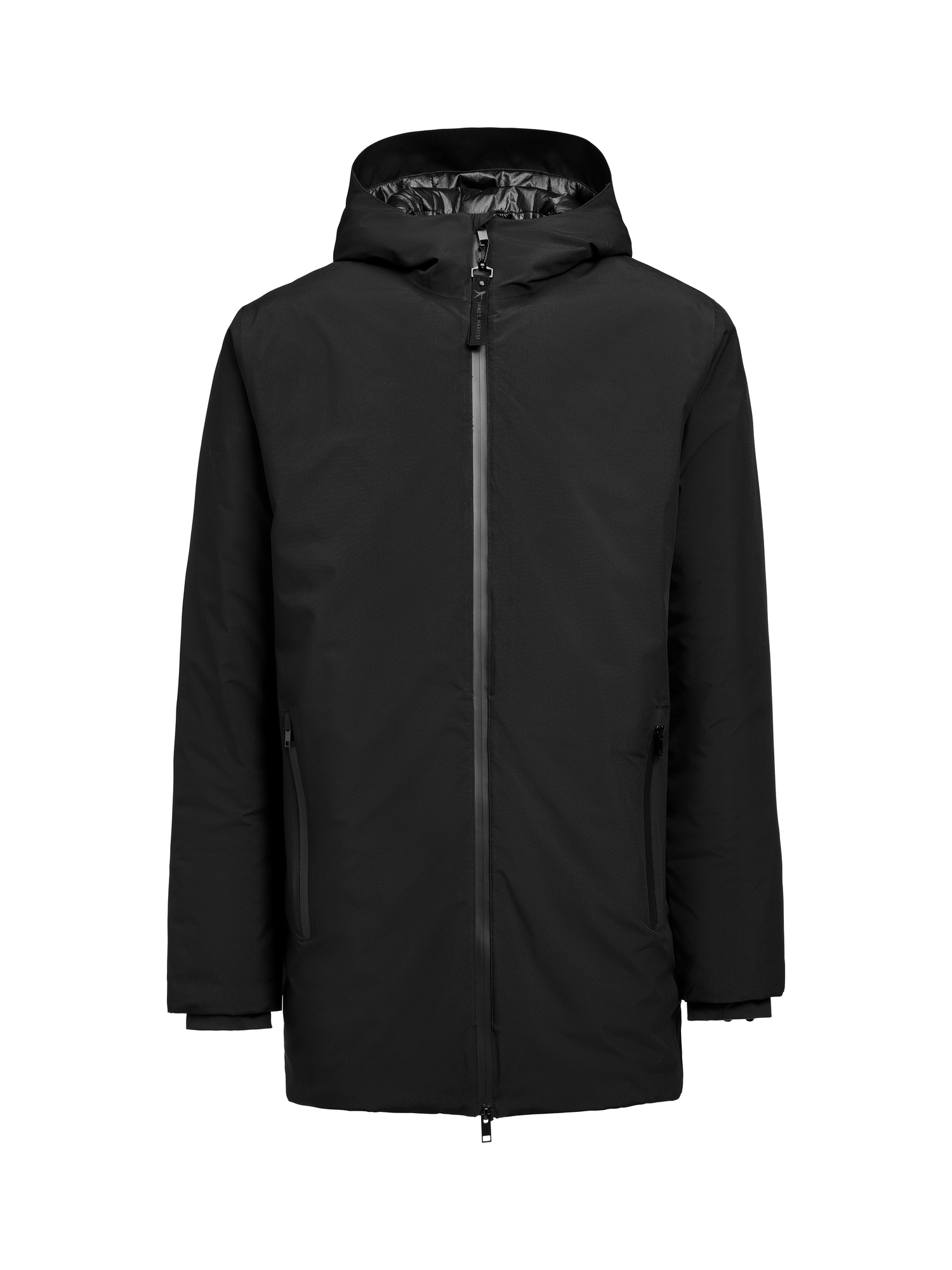 PARKA MONTANA HOMME – Image 8