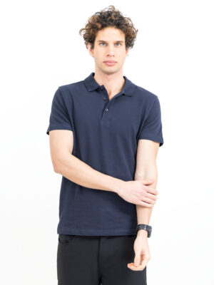 POLO PIQUE HOMME 180GR SURF LIGHT RSX